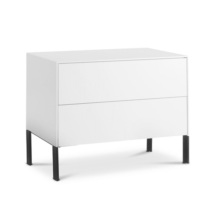 Edition Interio SEC Cassettone SEC Cassettone Edition Interio 360971700000 N. figura 1