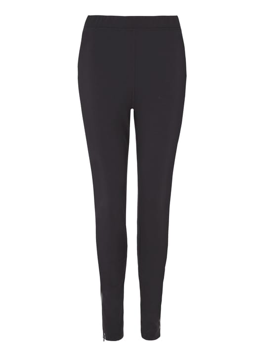 Image of Protest Prtgoji Bike-Tight lang schwarz bei Migros SportXX