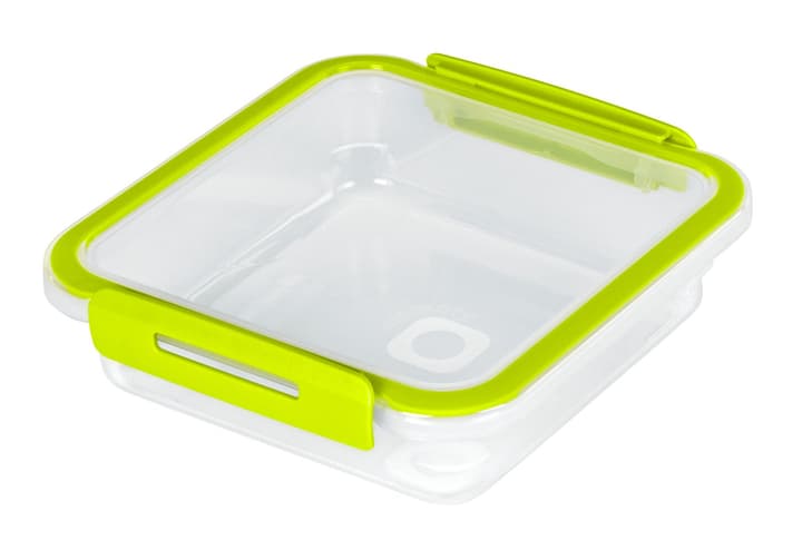 Image of Rotho Kühlschrankdose 0.56 l MEMORY Küche bei Do it + Garden von Migros