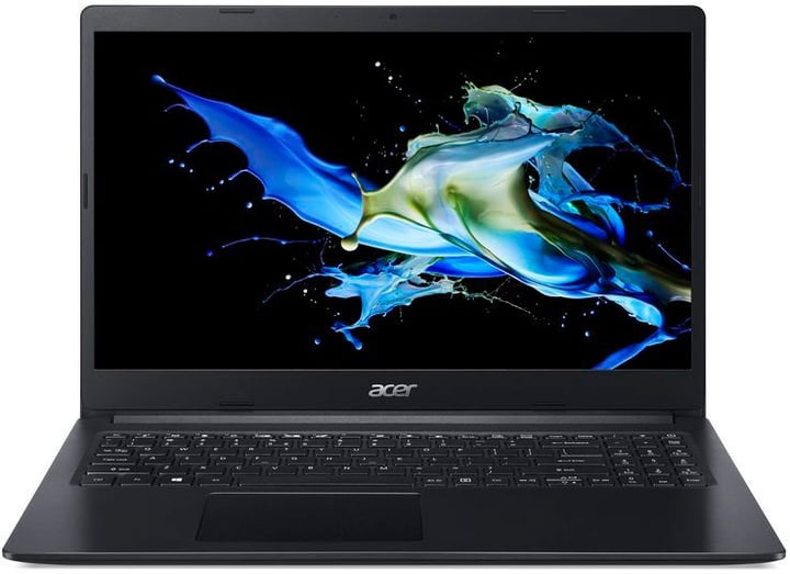 Acer Extensa 15 EX215-31-P9VJ Notebook Extensa 15 EX215-31-P9VJ Notebook Acer 785300147857 Photo no. 1