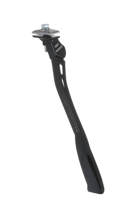 Image of Pletscher Optima Flex Mittelstütze Veloständer