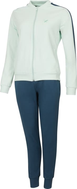 Image of Extend Tracksuit Trainingsanzug mint bei Migros SportXX