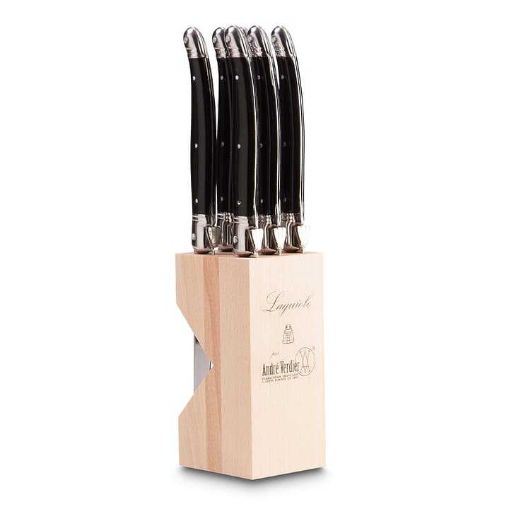 LAGUIOLE SteakmesserSet bequem online bestellen micasa.ch