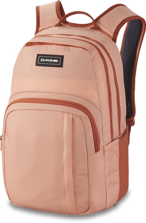 Image of Dakine Campus M Daypack / Rucksack apricot bei Migros SportXX