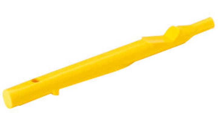 Image of Toko Groove Pin Nordic Groove Pin Nordic bei Migros SportXX