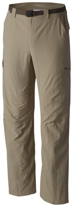 Columbia Silver Ridge II Herren-Trekkinghose Silver Ridge II Herren-Trekkinghose Columbia 462774600577 Farbe schlamm Grösse L Bild-Nr. 1