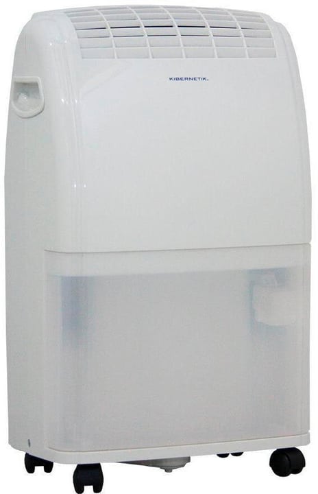 Image of Kibernetik Entfeuchter M20 (20 m²) Luftentfeuchter