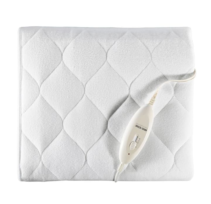 Mio Star Heat Blanket 90 Coperta termica Heat Blanket 90 Coperta termica Mio Star 717953100000 N. figura 1