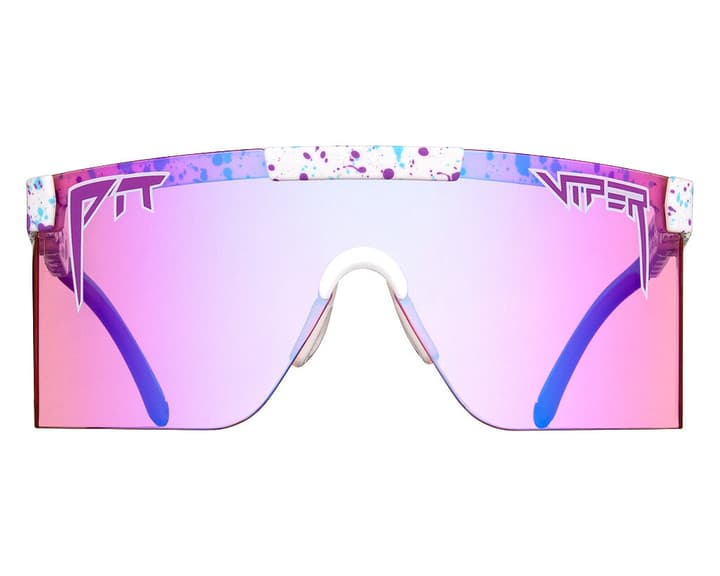 Image of Pit Viper The Jetski Climax Intimidator Sportbrille bei Migros SportXX