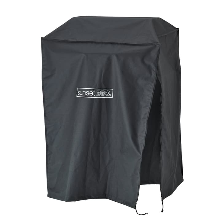 Image of Sunset Bbq Grill Abdeckhaube HAWAII, SANTORINI, DALLAS bei Do it + Garden von Migros