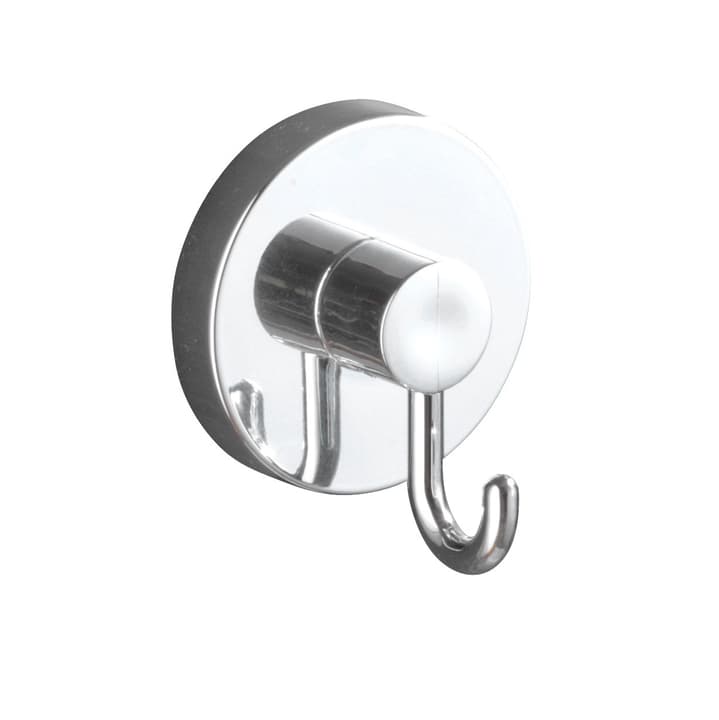 Image of WENKO Vacuum-Loc Hakenset 2Er Handtuchhaken