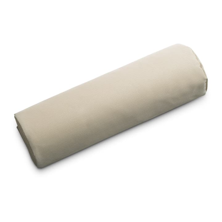 LUF Coussin de nuque LUF Coussin de nuque 368028300000 Photo no. 1