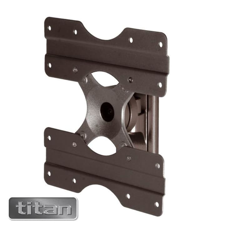 Vivanco A VIVANCO Wandhalterung MT 3220 A VIVANCO Wandhalterung MT 3220 Vivanco 77090970000009 Bild Nr. 1
