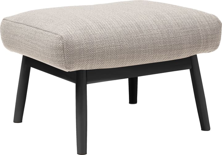 Hocker FRITZ