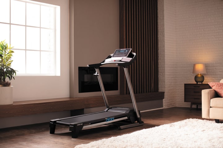 Image of Pro-Form Sport 3.0 Laufband