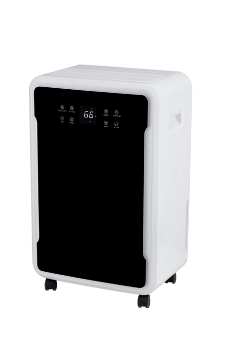 Image of Sonnenkönig Secco 7000 Luftentfeuchter bei Do it + Garden von Migros