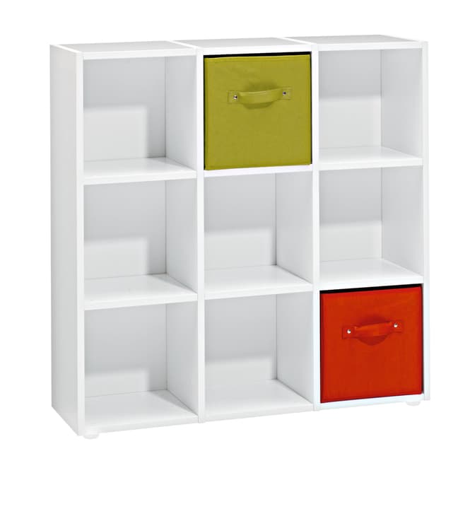 CARGO Scaffale CARGO Scaffale 404887300000 N. figura 1