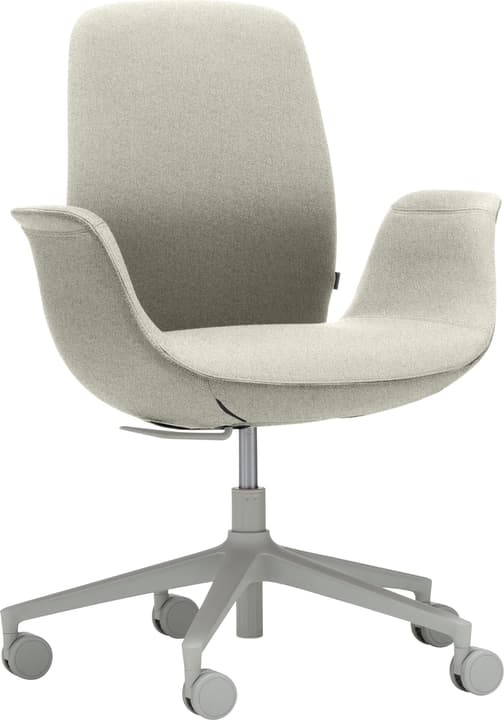 Bürostuhl ELLIE Pro ST20