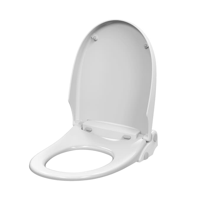 Image of diaqua LAVALINO Dusch WC-Sitz bei Do it + Garden von Migros