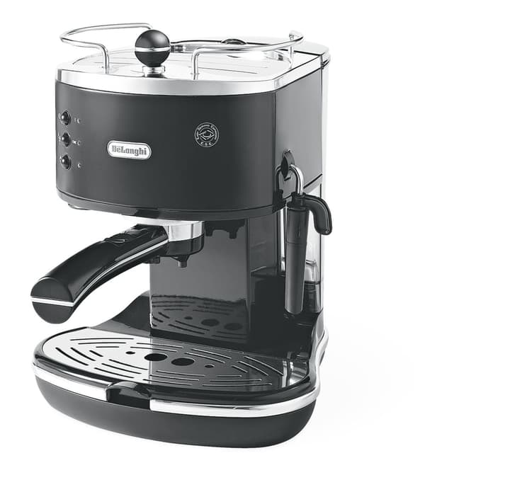 De Longhi ECO 310 Kolbenmaschine ECO 310 Kolbenmaschine De Longhi 71740150000010 Bild Nr. 1
