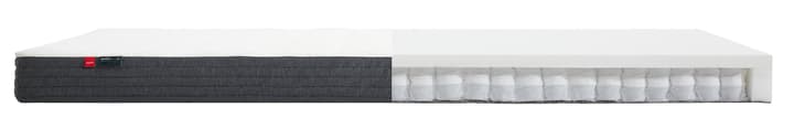 Matratze SLEEP LEX-Bambus