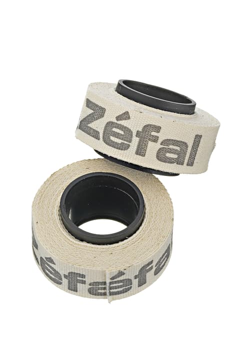 Image of Zefal Felgenband Felgenband