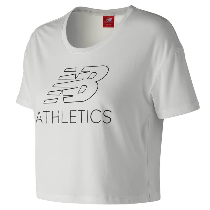 new balance damen t shirt new balance damen t shirt