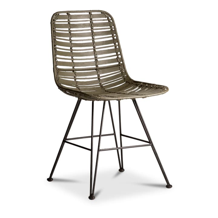 TOCO chaise chaise TOCO chaise chaise 366081300000 Photo no. 1