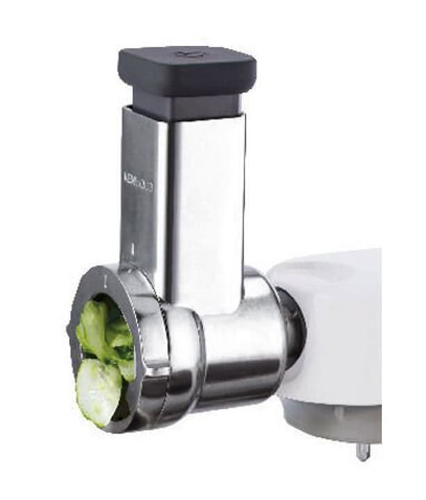 Kenwood Trommelraffel KAX643ME /AT643 Trommelraffel KAX643ME /AT643 Kenwood 9071040116 Bild Nr. 1