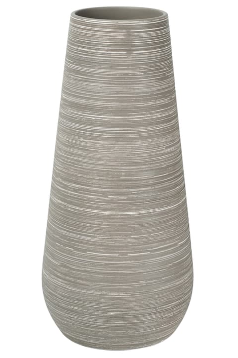 GESINA Vase GESINA Vase 440665100000 Photo no. 1