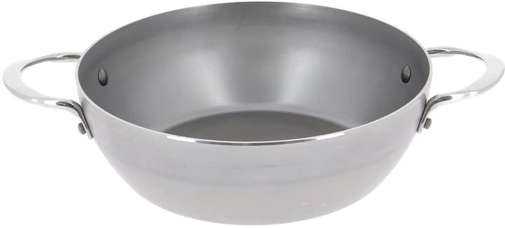 Pfanne Mineral B Element