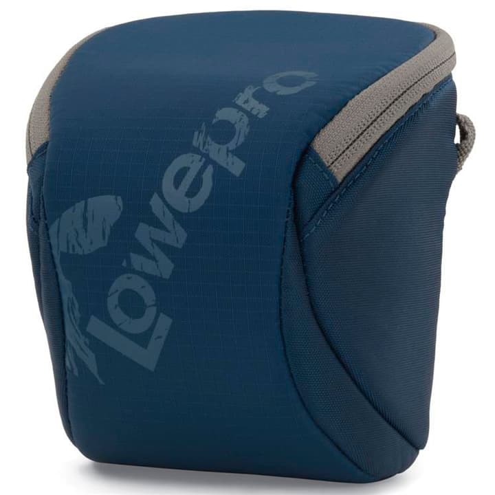Lowepro Dashpoint 30, blau Dashpoint 30, blau Lowepro 785300130070 Bild Nr. 1