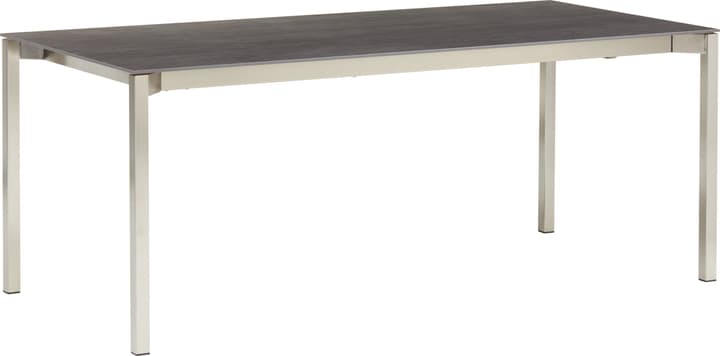 Ausziehtisch MALO