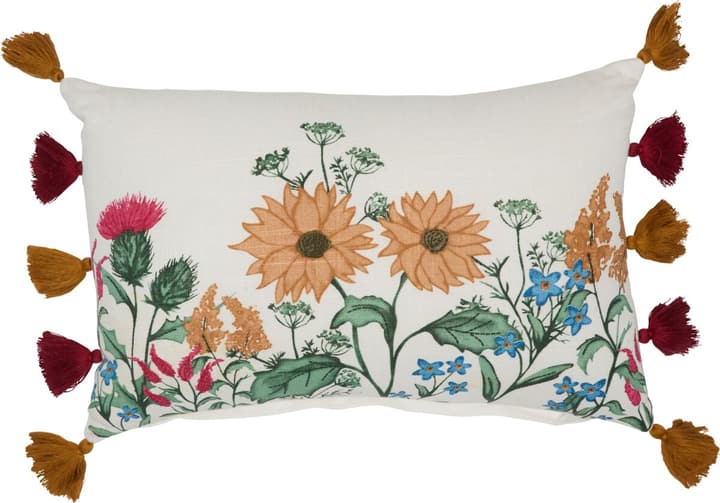 Image of M-Giardino EVE Zierkissen bei Do it + Garden von Migros