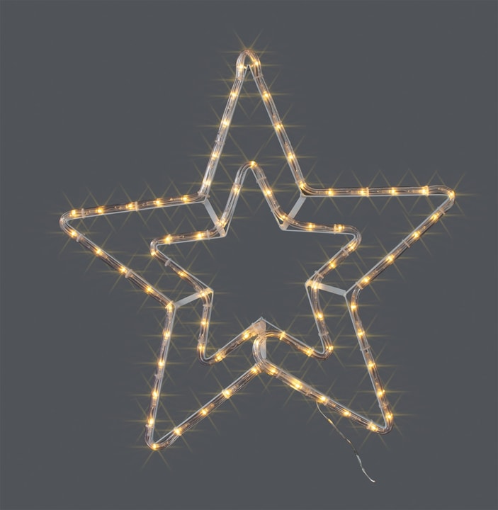 Do it + Garden LED Leuchtstern - kaufen bei Do it + Garden