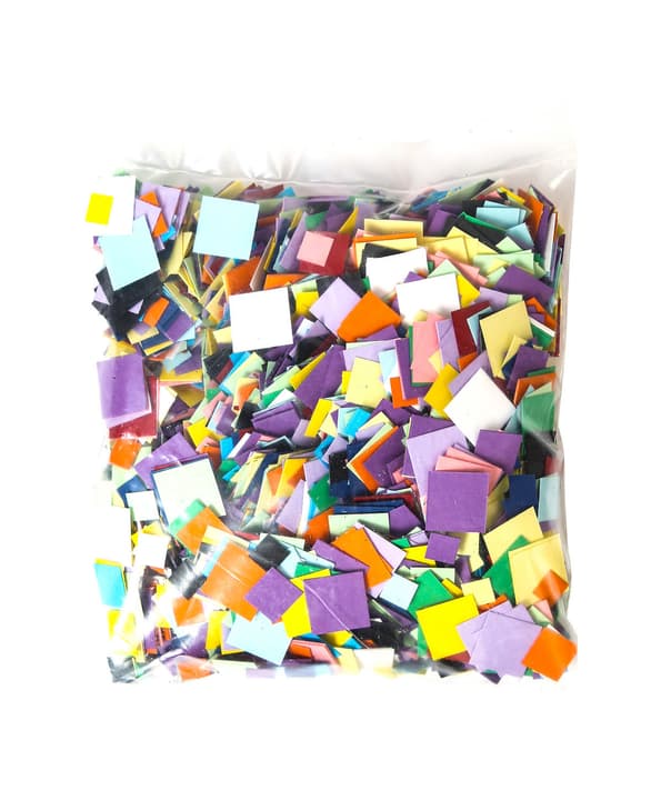 Image of I AM CREATIVE Mosaikkarten bei Do it + Garden von Migros