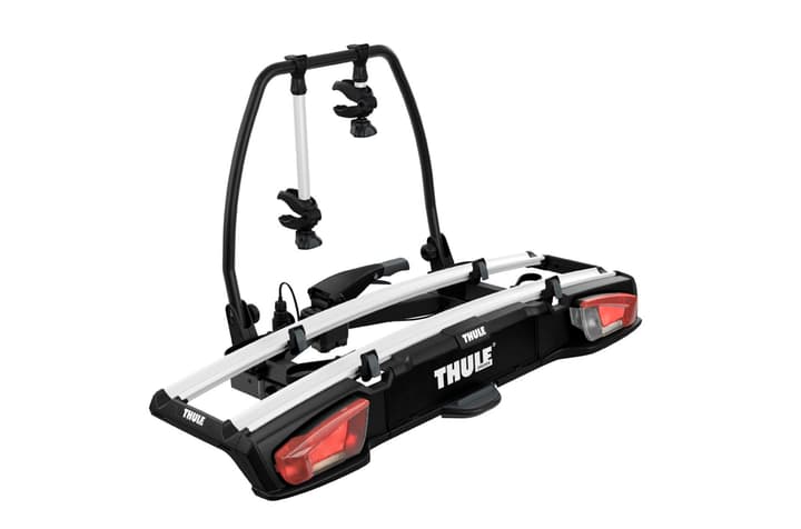Thule VeloSpace XT 2 938 Heckträger VeloSpace XT 2 938 Heckträger Thule 466006000000 Bild Nr. 1