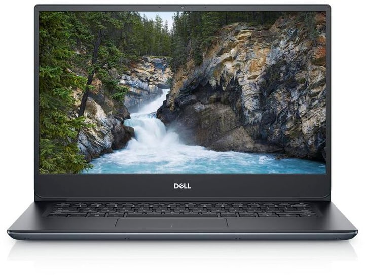 Dell Vostro 5490-JDHGP Ordinateur portable Vostro 5490-JDHGP Ordinateur portable Dell 785300150930 Photo no. 1