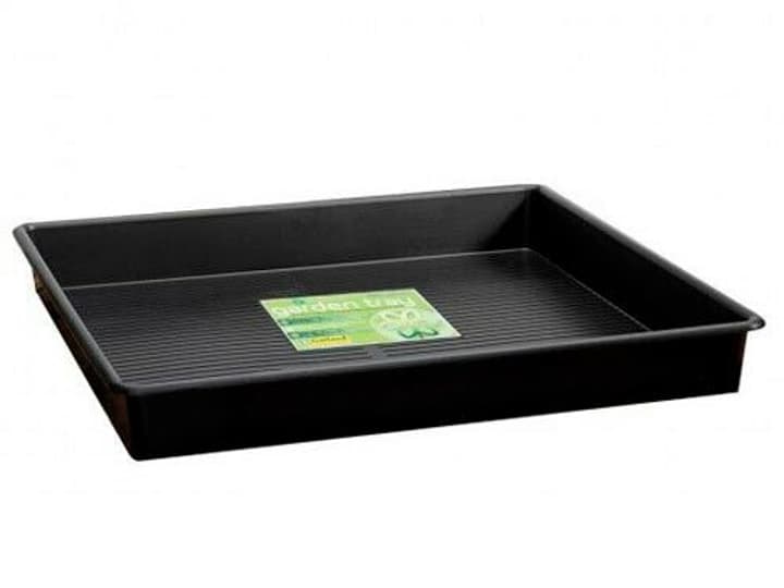 Image of GARLAND 120 x 12 cm Einlegeboden bei Do it + Garden von Migros