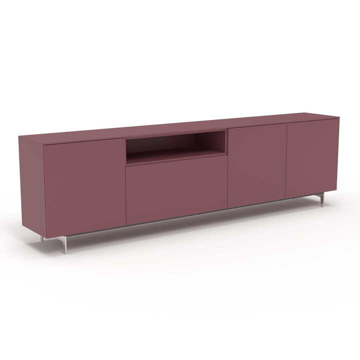 Edition Interio PUR Buffet PUR Buffet Edition Interio 362220300000 Photo no. 1