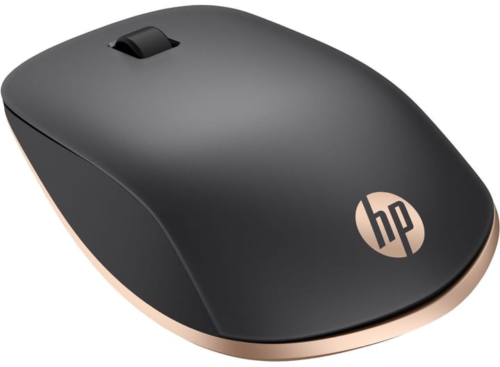 HP Z5000 Bluetooth Wireless Souris sans fil Z5000 Bluetooth Wireless Souris sans fil HP 797988500000 Photo no. 1
