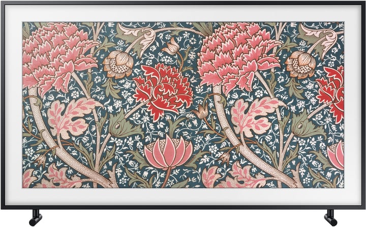 Samsung QE-65LS03R 163 cm Frame TV QE-65LS03R 163 cm Frame TV Samsung 785300144555 Bild Nr. 1