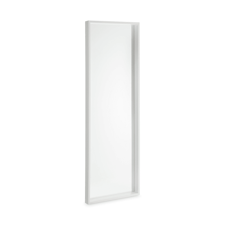 BRIANNA Specchio BRIANNA Specchio 362243300000 N. figura 1