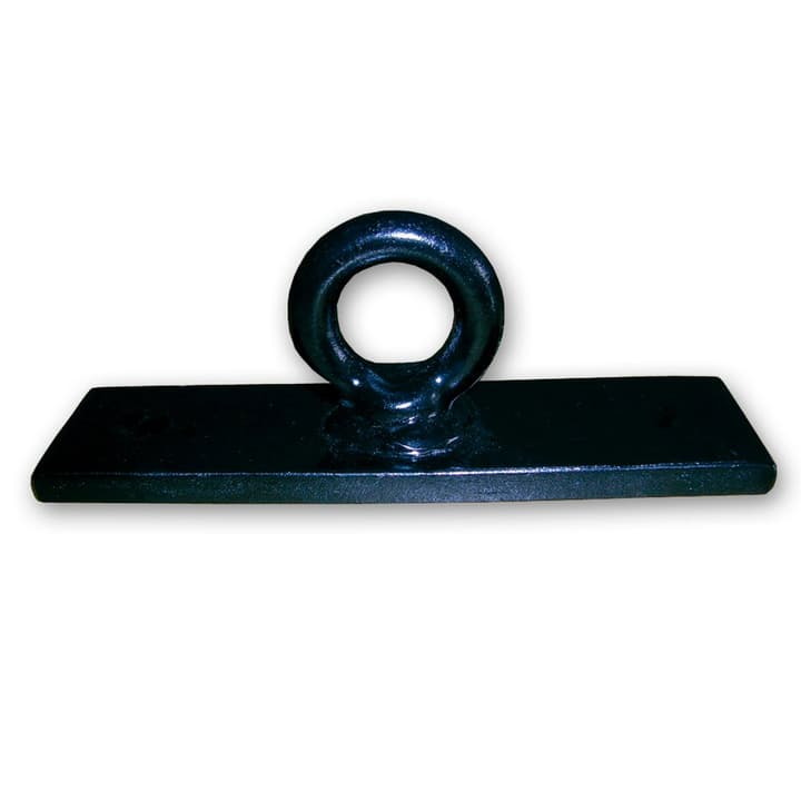 Image of Bruce LEE Boxsack Haken für Decke Zubehör Boxsack bei Migros SportXX