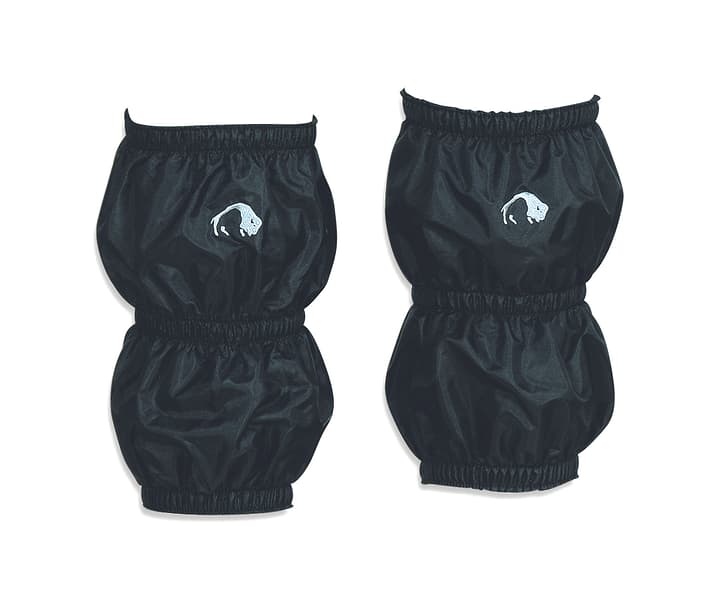 Image of Tatonka 210Hd Short Gamasche bei Migros SportXX