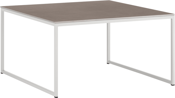 Salontisch AVEA