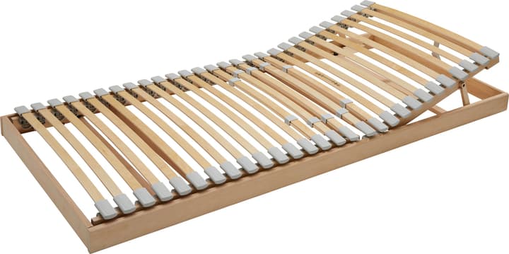 mydream by superba NAUTRA LINE Standard Einlegerahmen NAUTRA LINE Standard Einlegerahmen mydream by superba 404474980010 Breite 80.0 cm Länge 200.0 cm Bild Nr. 1