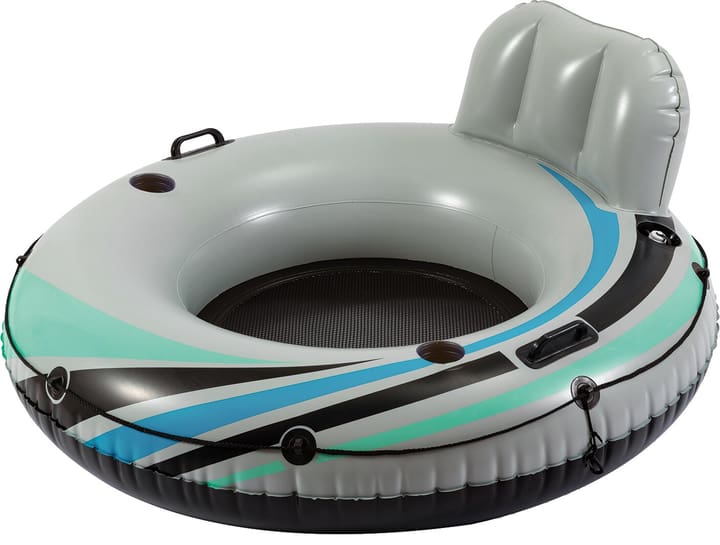 Image of Summer Waves Deluxe Sport Lounge Wasserspielzeug