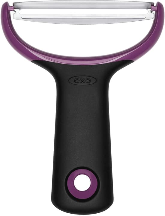 Sparschäler GOOD GRIPS