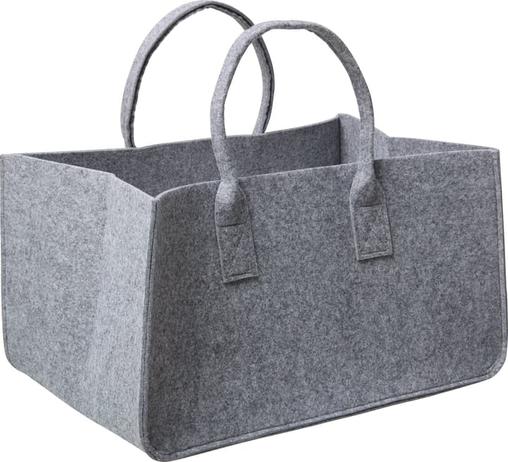 Image of Filztasche grau bei Do it + Garden von Migros